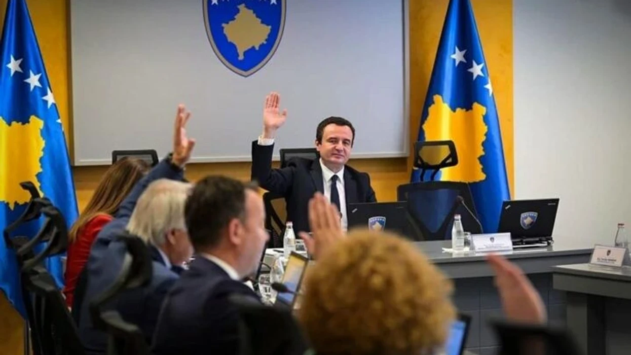 Qeveria themelon Fondin e Detyrueshëm të Kujdesit Shëndetësor, ndan mbi 550 mijë euro për shëndetësi dhe teknologji