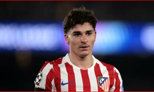 Barcelona kërkon kredi prej 210 milionë eurosh për tri transferime të mëdha